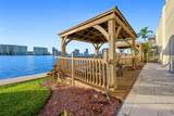 18100 Bay Rd - Photo 23