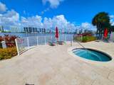 18100 Bay Rd - Photo 24
