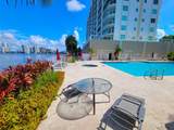 18100 Bay Rd - Photo 25