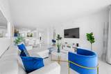 18100 Bay Rd - Photo 4