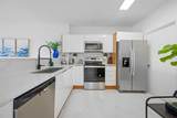 18100 Bay Rd - Photo 7