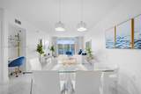18100 Bay Rd - Photo 8