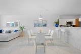 18100 Bay Rd - Photo 9
