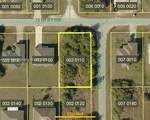 4201 15 ST SW - Photo 9