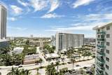 3901 Ocean Dr - Photo 1