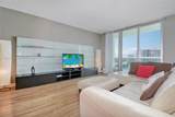 3901 Ocean Dr - Photo 3