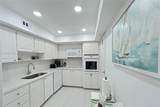 3901 Ocean Dr - Photo 5
