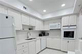 3901 Ocean Dr - Photo 6