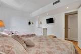 3901 Ocean Dr - Photo 7