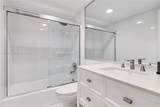 3901 Ocean Dr - Photo 9