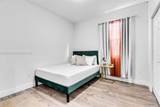 480 35th Ave - Photo 15