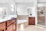 480 35th Ave - Photo 18