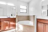 480 35th Ave - Photo 19