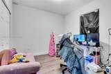 480 35th Ave - Photo 21