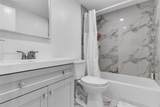 9310 Fontainebleau Blvd - Photo 10