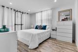 9310 Fontainebleau Blvd - Photo 11