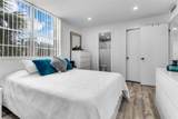 9310 Fontainebleau Blvd - Photo 12