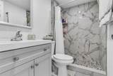9310 Fontainebleau Blvd - Photo 13