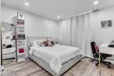 9310 Fontainebleau Blvd - Photo 14