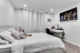 9310 Fontainebleau Blvd - Photo 15