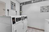 9310 Fontainebleau Blvd - Photo 17