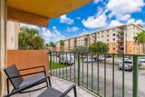 9310 Fontainebleau Blvd - Photo 18