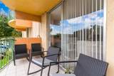 9310 Fontainebleau Blvd - Photo 19