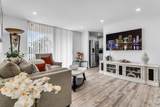 9310 Fontainebleau Blvd - Photo 2