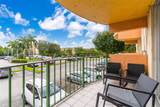 9310 Fontainebleau Blvd - Photo 20