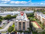 9310 Fontainebleau Blvd - Photo 23