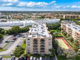 9310 Fontainebleau Blvd - Photo 24
