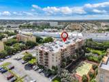 9310 Fontainebleau Blvd - Photo 25
