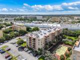 9310 Fontainebleau Blvd - Photo 26