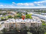 9310 Fontainebleau Blvd - Photo 27