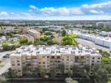 9310 Fontainebleau Blvd - Photo 28