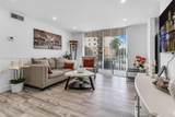 9310 Fontainebleau Blvd - Photo 3