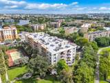 9310 Fontainebleau Blvd - Photo 30
