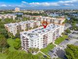 9310 Fontainebleau Blvd - Photo 31
