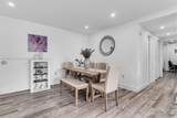 9310 Fontainebleau Blvd - Photo 4
