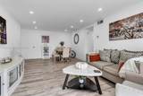 9310 Fontainebleau Blvd - Photo 6