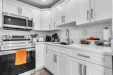 9310 Fontainebleau Blvd - Photo 7