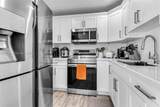 9310 Fontainebleau Blvd - Photo 8