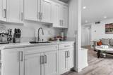9310 Fontainebleau Blvd - Photo 9