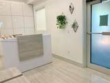 17100 Royal Palm Blvd - Photo 2