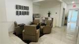 17100 Royal Palm Blvd - Photo 4