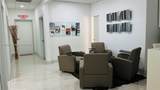17100 Royal Palm Blvd - Photo 5