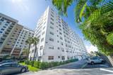 2555 11th St - Photo 1
