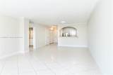 2555 11th St - Photo 10
