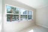 2555 11th St - Photo 11
