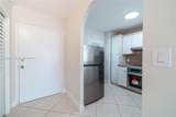 2555 11th St - Photo 12